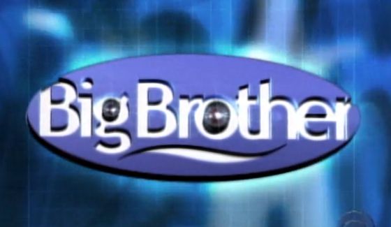 big-brother