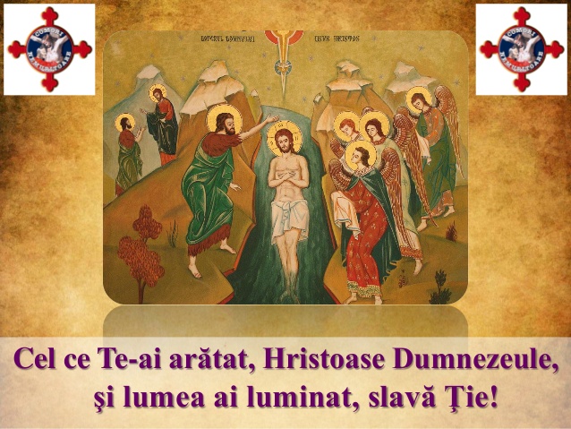botezul-domnului-boboteaza