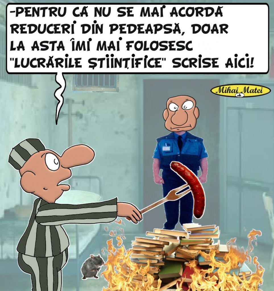 cartipuscarie