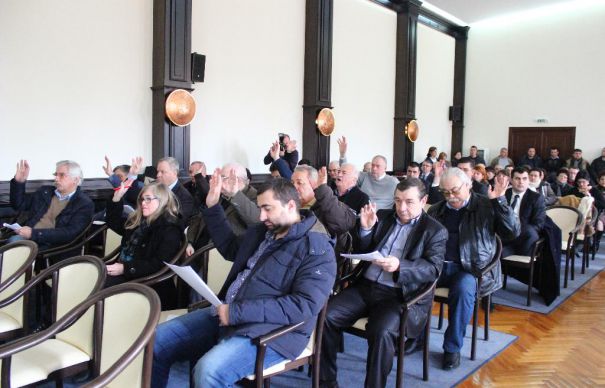 consilieri-judeteni-constanta-evz-465x390