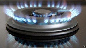 ger,petrol sistem gaz
