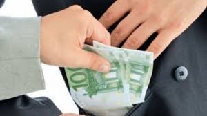 ipc romania loc 26 in europa