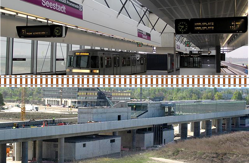 metrou_suprateran_seestadt