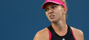 tenis 2016 simona halep