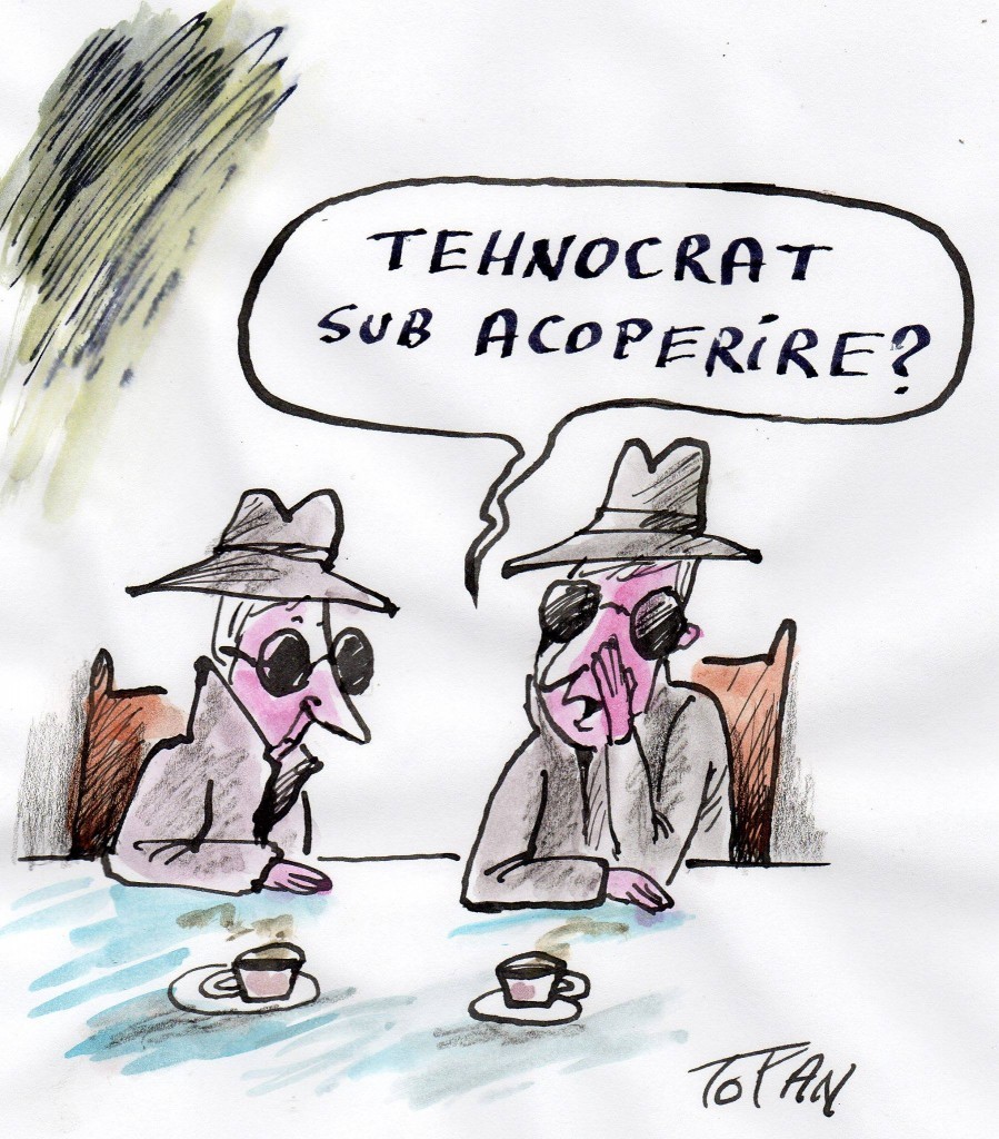 tehnocrat-sub-acoperire-cristian-topan-899x1024