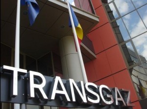 BRUA independenta enegetica