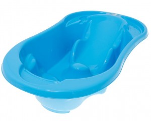 Cadita-anatomica-Tega-Baby-cu-termometru-Komfort-57128-0