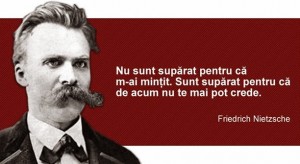 Citat-Friedrich-Nietzsche[5]