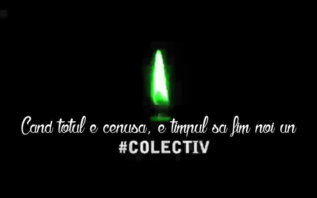 Colectiv