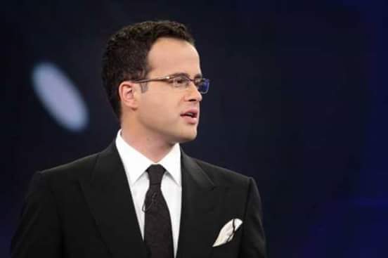 FB_IMG_1455651712075