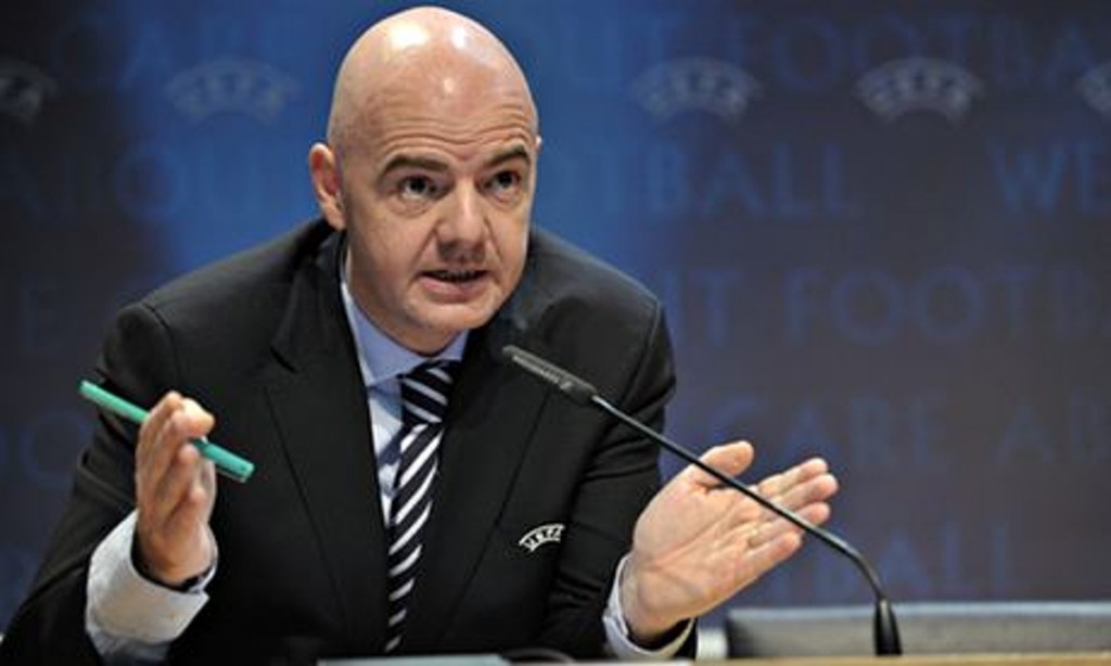 Gianni-Infantino-008
