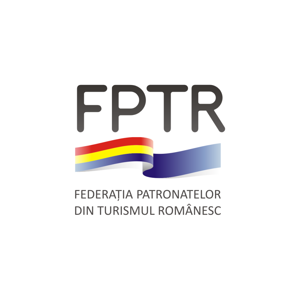 fptr-logo-mare