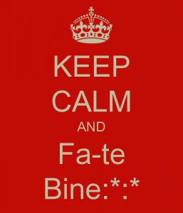 keep-calm-and-fa-te-bine