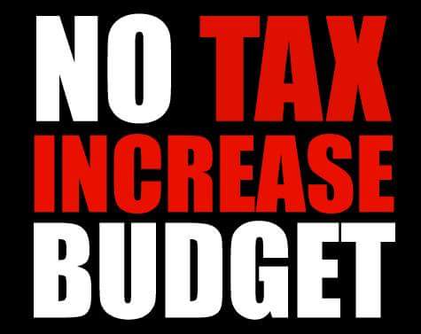 received_489309157927198