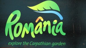 romania-turism-brand-adriandobre-com-adrian-dobre-logo