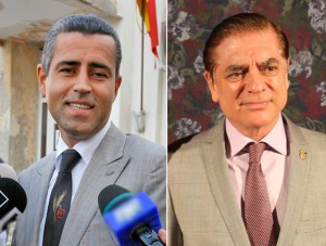 truica-printul-paul arest la domiciliu