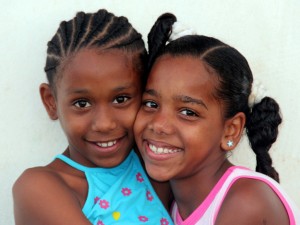 8495173906_7f53c12355_b