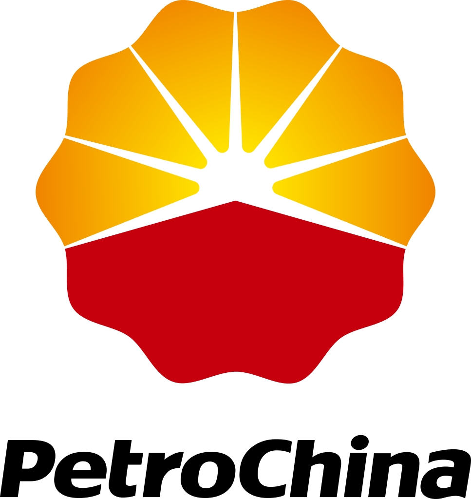 Petrochina_logo.svg