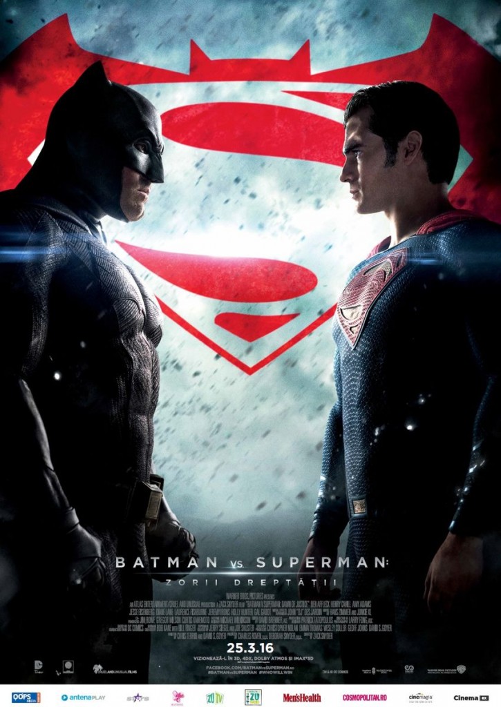 batman_superman_poster