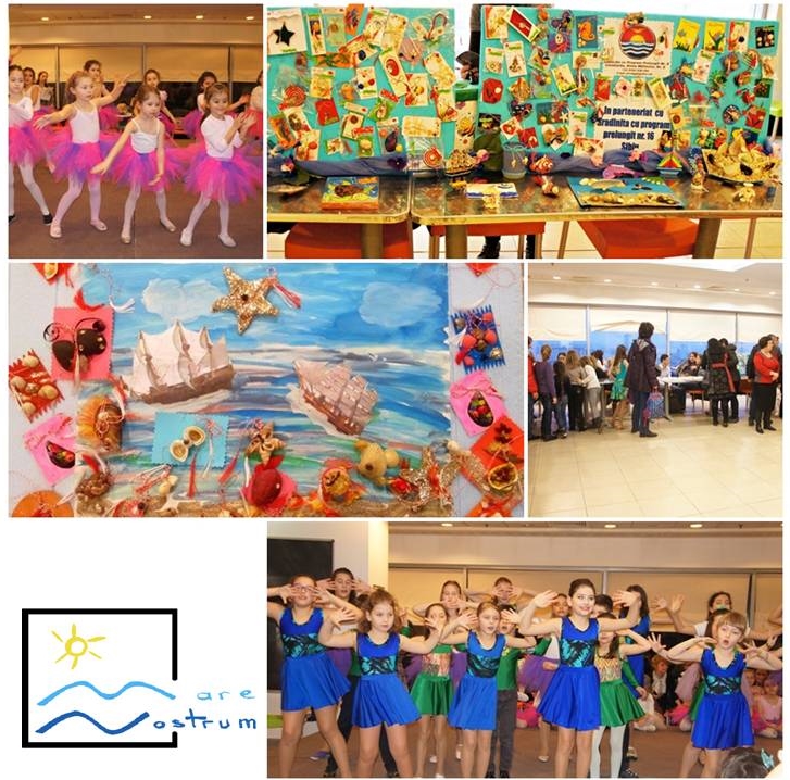 colaj-comunicat-eco-marti