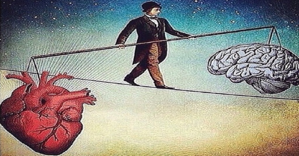 echilibru-inteligenta-emotionala