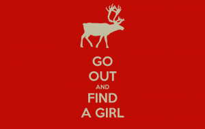 go-out-and-find-a-girl