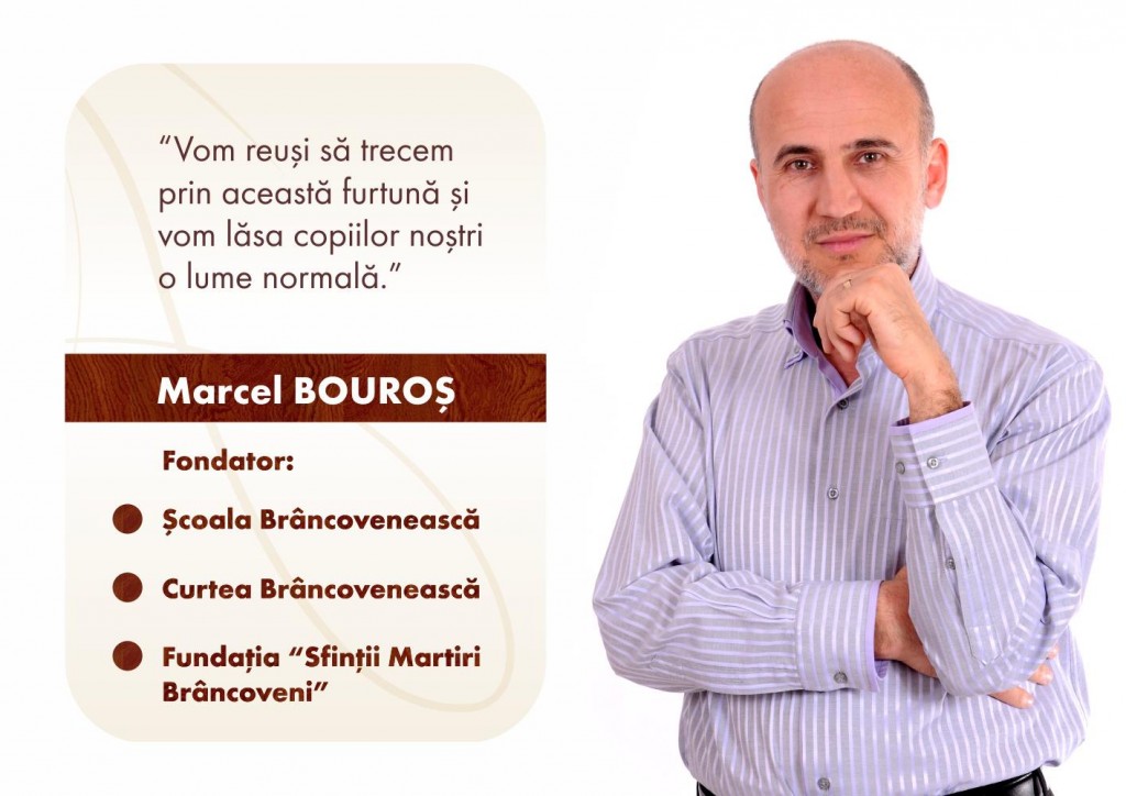 marcel-bouros