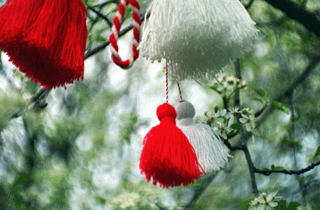 martisor