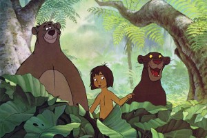 09-jungle-book