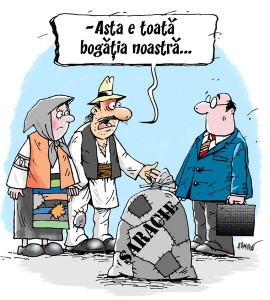 Eu-iti-apar-saracia-si-nevoile-si...bis_
