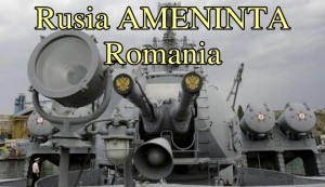Rusia_AMENINTA_Romania
