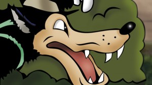 The-big-bad-wolf-22