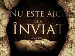 a-inviat2