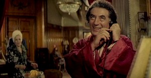 actorul-si-salbaticii