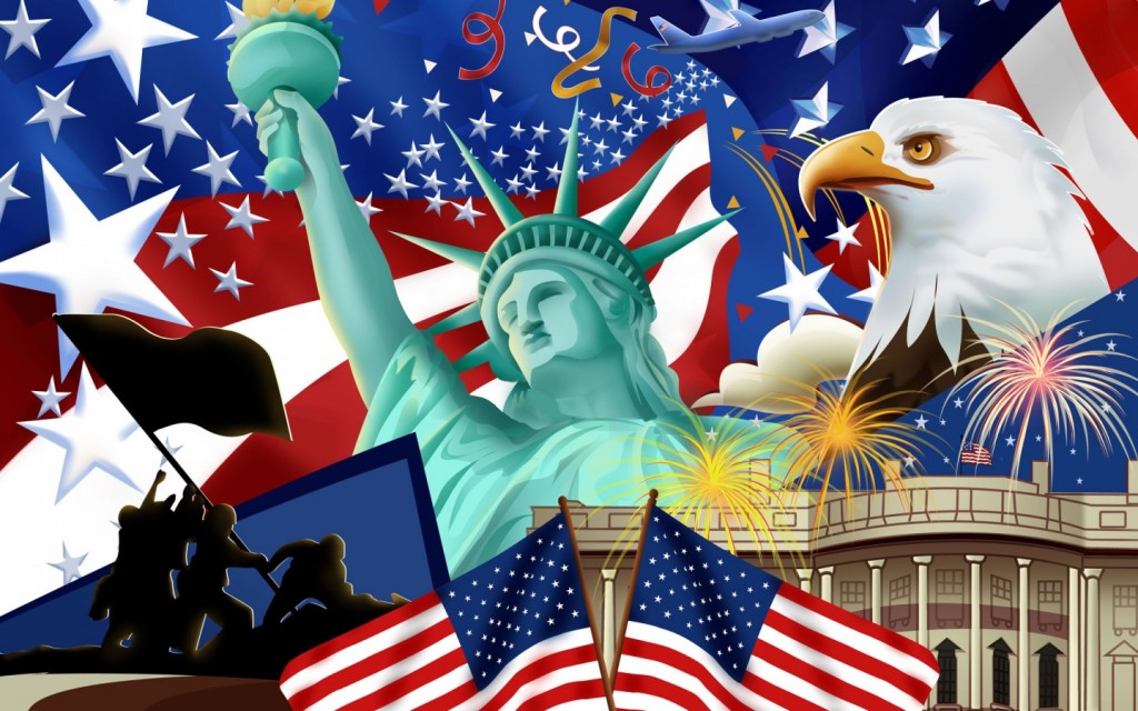 american-flag-
