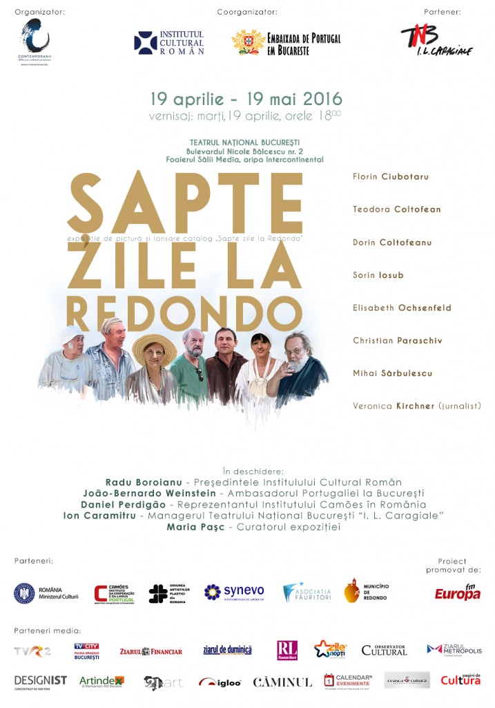 contemporanii_expo_tnb_pt_maria_pasc