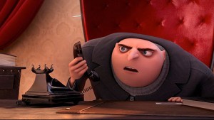despicable-me-2-movie-clip-screenshot-nervous-phone-call_large