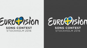 eurovision