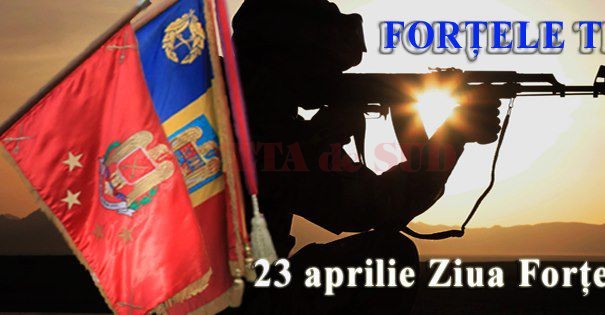 foto_ziua_fortelor_terestre