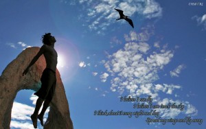 i-believe-i-can-fly
