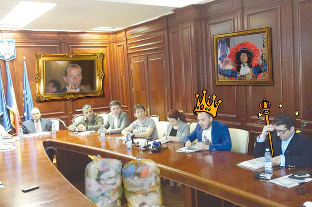 imag_articol_printul_gunoaielor