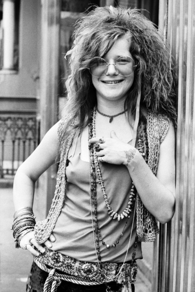 janis-joplin-june-1970