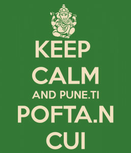 keep-calm-and-pune-ti-pofta-n-cui