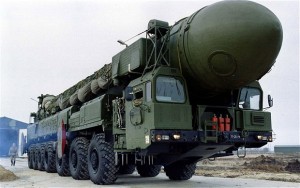 missile_2064538b