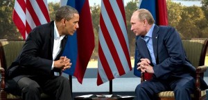 obama-putin-600x290