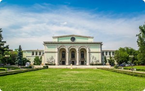 opera-nationala-bucuresti