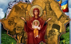 romania-national-ortodoxa