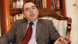 vlad_alexandrescu_89886000