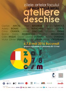 zilele_artelor_focului_ateliere_deschise_ceramica_sticla_metal