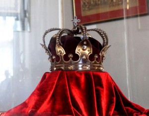 10 Mai Criteriul Naţional
